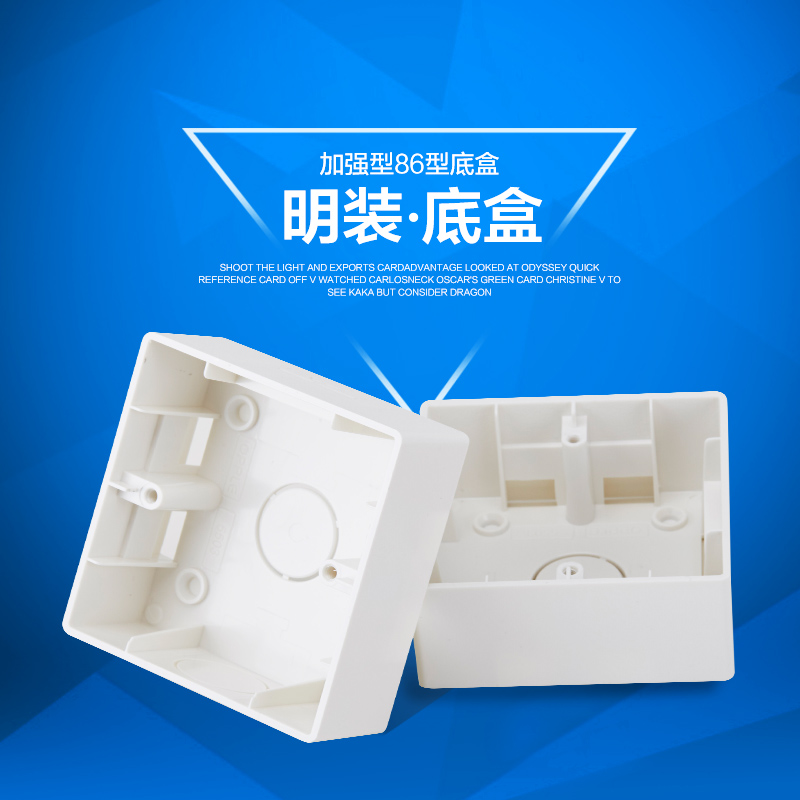 欧普官方商城_吸顶灯_客厅灯_卧室灯_厨卫浴霸_灯具灯饰家装一站购